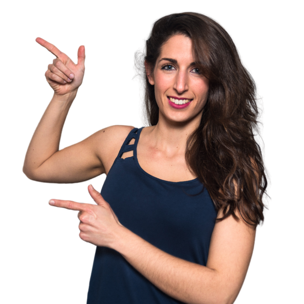 Diseno sin titulo 32